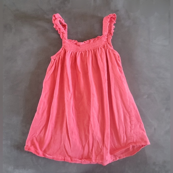 Zara Girl's Size 3-4 Dress - Picture 6 of 6